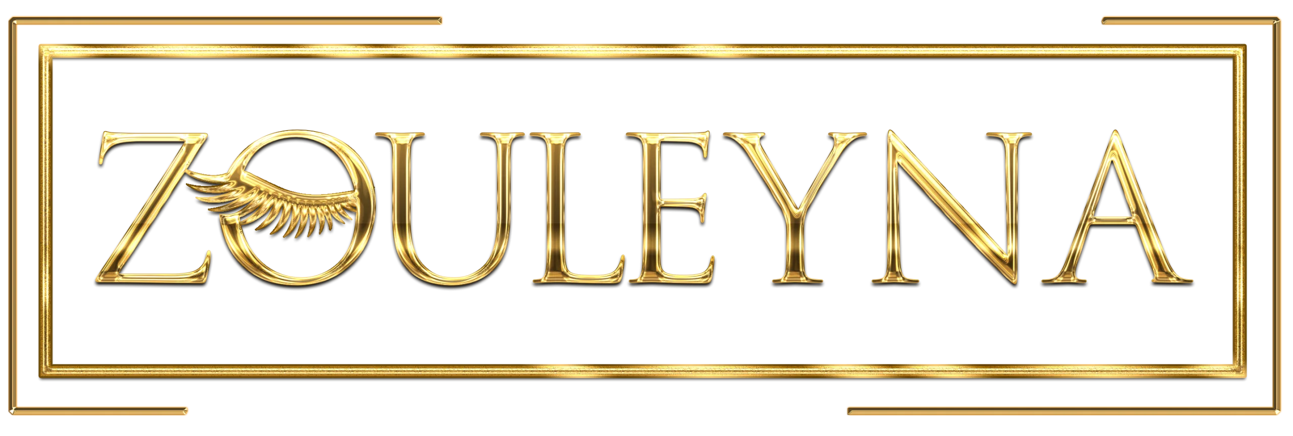 Zouleyna Logo